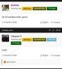 Screenshot_20250830-183420_Chrome.jpg
