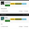 Screenshot_20250830-183415_Chrome.jpg