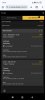 Screenshot_2025-08-30-19-37-11-063_com.android.chrome.jpg