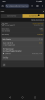 Screenshot_20250830-205704.png