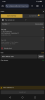 Screenshot_20250830-210103.png
