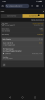 Screenshot_20250830-210528.png