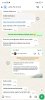 Screenshot_2025-08-30-21-02-15-968_com.whatsapp.jpg