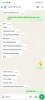 Screenshot_2025-08-30-21-07-57-529_com.whatsapp.jpg