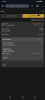 Screenshot_20250830-212929.png