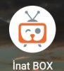 1000017338.jpg