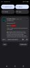 Screenshot_20250830-231712~2.jpg