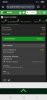 Screenshot_20250830_234320_Chrome.jpg