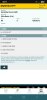 Screenshot_20250830_231754_Chrome.jpg