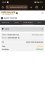 Screenshot_2025-08-30-23-57-36-558_com.android.chrome.jpg