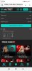 Screenshot_2025-08-31-00-03-12-921_org.telegram.messenger.web.jpg