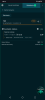 Screenshot_20250831-001049.png