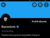 Screenshot_20250831-003539_X.jpg