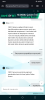 Screenshot_20250831-003732.png