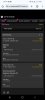 Screenshot_20250831-004157_Chrome.jpg