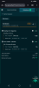 Screenshot_20250831-004252.png