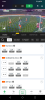 Screenshot_20250831-010439.png