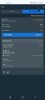 Screenshot_20250831-021245_Chrome.jpg