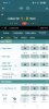 Screenshot_2025-08-31-02-12-46-76_cb60a6724bca5177f53f7304290db422.jpg