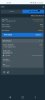 Screenshot_20250831-022427_Chrome.jpg