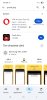 Screenshot_20250831_040647_Google Play Store.jpg