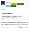 Screenshot_20250831_043925_Chrome.jpg