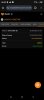 Screenshot_20250831-060347.jpg