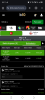 Screenshot_20250831-091102.png