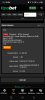 Screenshot_20250831-105103.png