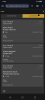 Screenshot_20250831-135834.png