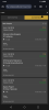 Screenshot_20250831-135831.png