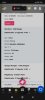 Screenshot_2025-08-31-16-44-09-963_com.android.chrome.jpg