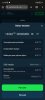 Screenshot_2025-08-31-17-10-47-742_com.android.chrome.jpg