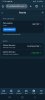 Screenshot_20250831_172644_Chrome.jpg