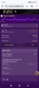 Screenshot_2025-08-31-18-16-52-644_com.android.chrome.jpg