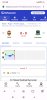 Screenshot_2025-08-31-18-24-47-029_com.opera.browser.jpg