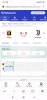 Screenshot_2025-08-31-19-51-11-206_com.opera.browser.jpg