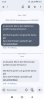Screenshot_2025-08-31-21-22-00-500_com.google.android.apps.messaging.jpg