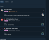 Screenshot 2025-08-31 at 21.59.43.png