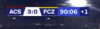 1756670141826.png