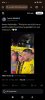 Screenshot_2025-09-01-00-01-00-723_com.android.chrome.jpg