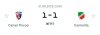 Screenshot_20250901-005821_Chrome.jpg
