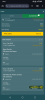 Screenshot_20250901-023714.png