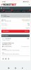 Screenshot_2025-09-01-02-47-29-853_com.android.chrome.jpg