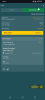 Screenshot_20250901-031602.png