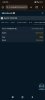 Screenshot_2025-09-01-03-43-55-246_com.android.chrome.jpg