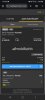 Screenshot_20250901_043644_Chrome.jpg
