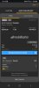 Screenshot_20250901_050243_Chrome.jpg