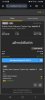 Screenshot_20250901_052828_Chrome.jpg