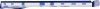Ekran görüntüsü 2025-09-01 090233.png